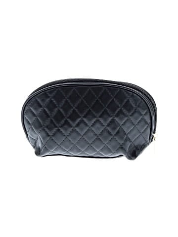 Unbranded Makeup Bag (view 2)