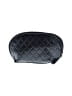 Unbranded Black Makeup Bag One size - photo 2