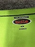 Bollé Black Active T-Shirt Size L - photo 7