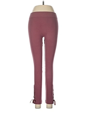 Nine West Active Pants (view 1)