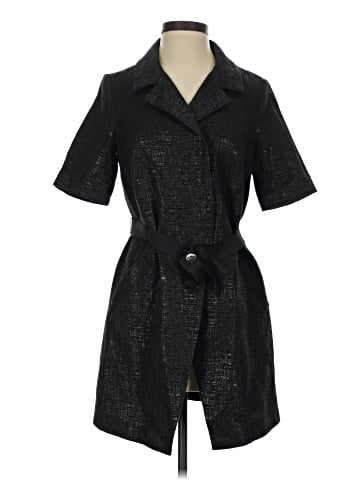 Simply Vera Vera Wang Casual Dress (view 1)