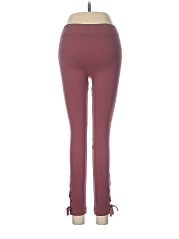Nine West Active Pants (view 2)