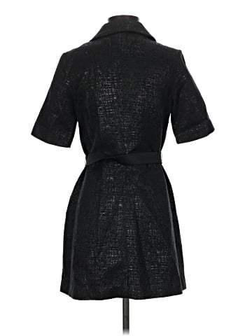 Simply Vera Vera Wang Casual Dress (view 2)