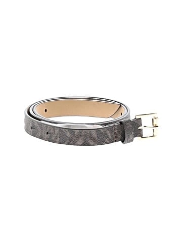 MICHAEL Michael Kors Belt (view 1)