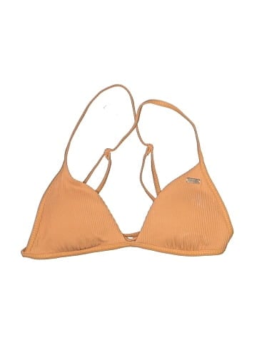 Roxy Swimsuit Top (view 1)