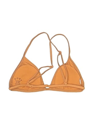 Roxy Swimsuit Top (view 2)
