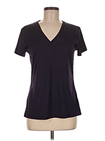 Nike Short Sleeve T-Shirt (view 1)