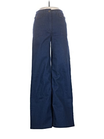 H&M Jeans (view 1)