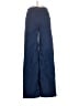 H&M Blue Jeans Size 6 - photo 1