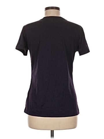 Nike Short Sleeve T-Shirt (view 2)