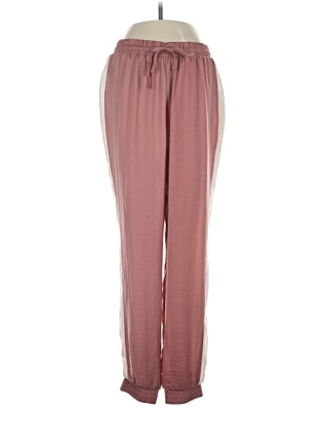 Forever 21 Track Pants (view 1)