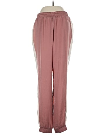 Forever 21 Track Pants (view 2)