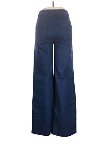 H&M Jeans (view 2)