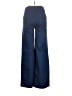 H&M Blue Jeans Size 6 - photo 2
