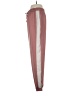 Forever 21 Color Block Pink Track Pants Size S - photo 5