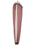 Forever 21 Color Block Pink Track Pants Size S - photo 4