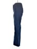 H&M Blue Jeans Size 6 - photo 5