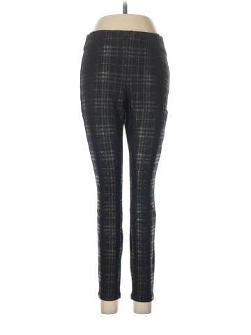 Maison Jules Dress Pants (view 1)