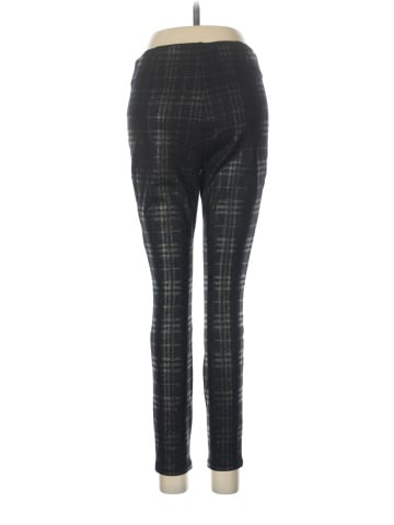Maison Jules Dress Pants (view 2)