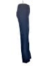 H&M Blue Jeans Size 6 - photo 4