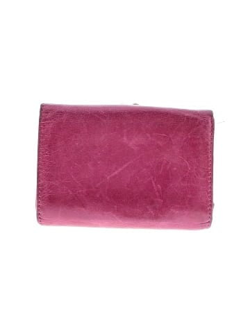 HOBO Leather Wallet (view 2)