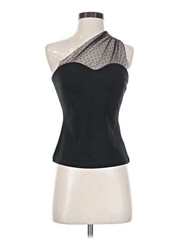 Shein Sleeveless Top (view 1)