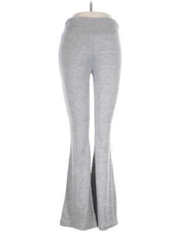 ShoSho Yoga Pants (view 1)