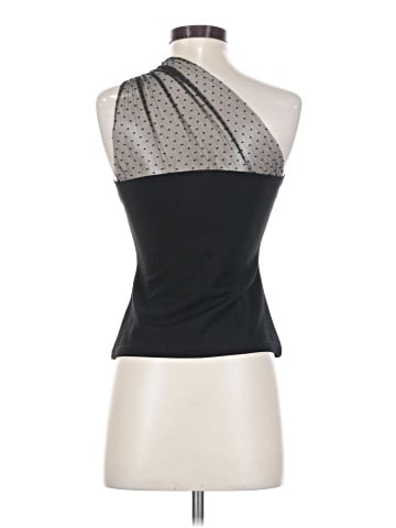 Shein Sleeveless Top (view 2)