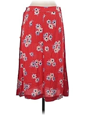 Madewell Casual Skirt (view 2)