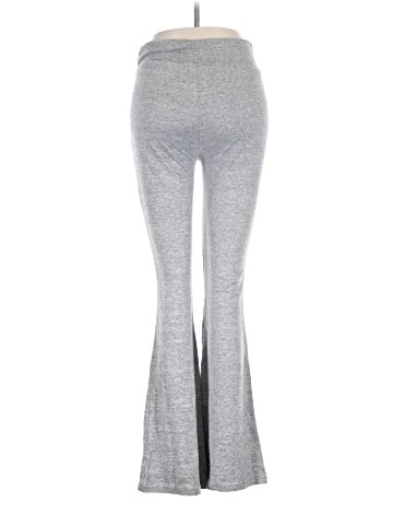 ShoSho Yoga Pants (view 2)