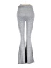 ShoSho Silver Yoga Pants Size M - photo 2