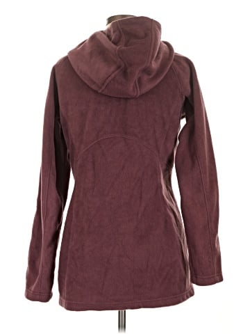Columbia Fleece (view 2)