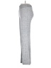 ShoSho Silver Yoga Pants Size M - photo 5