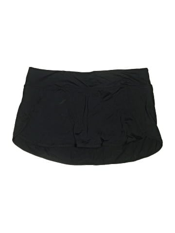 Athleta Active Skort (view 1)