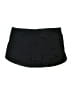 Athleta Solid Black Active Skort Size M - photo 1