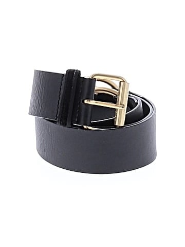 Unbranded Belt (view 1)