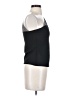 Shein Black Sleeveless Top Size 2 - photo 4
