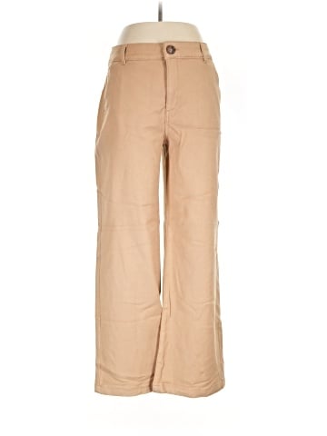 Style&Co Khakis (view 1)