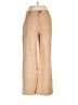 Style&Co Tan Khakis Size 12 - photo 1