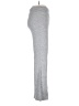 ShoSho Silver Yoga Pants Size M - photo 4