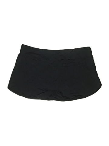Athleta Active Skort (view 2)