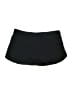 Athleta Solid Black Active Skort Size M - photo 2
