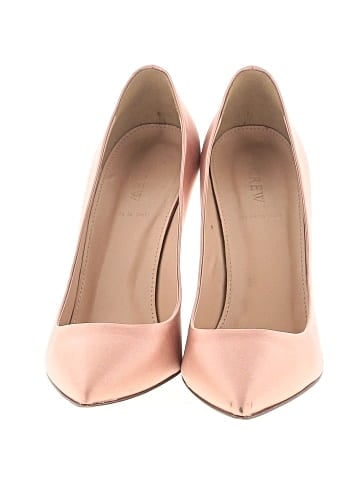 J.Crew Heels (view 2)