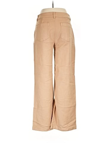 Style&Co Khakis (view 2)