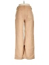 Style&Co Tan Khakis Size 12 - photo 2
