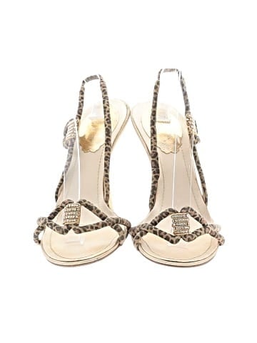Rene Caovilla Vintage sandals (view 2)