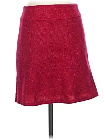 Nanette Lepore Casual Skirt (view 1)