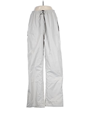 Pulse Casual Pants (view 1)