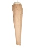 Style&Co Tan Khakis Size 12 - photo 5