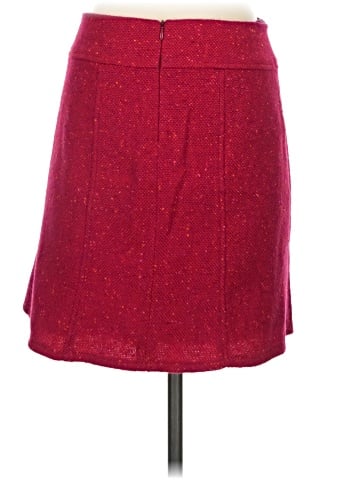 Nanette Lepore Casual Skirt (view 2)